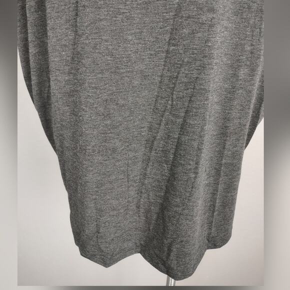 Maurices Minnesota State Graphic Tee Size 3X - Picture 9 of 12